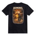 Heavy Cotton™ T-Shirt | Everything