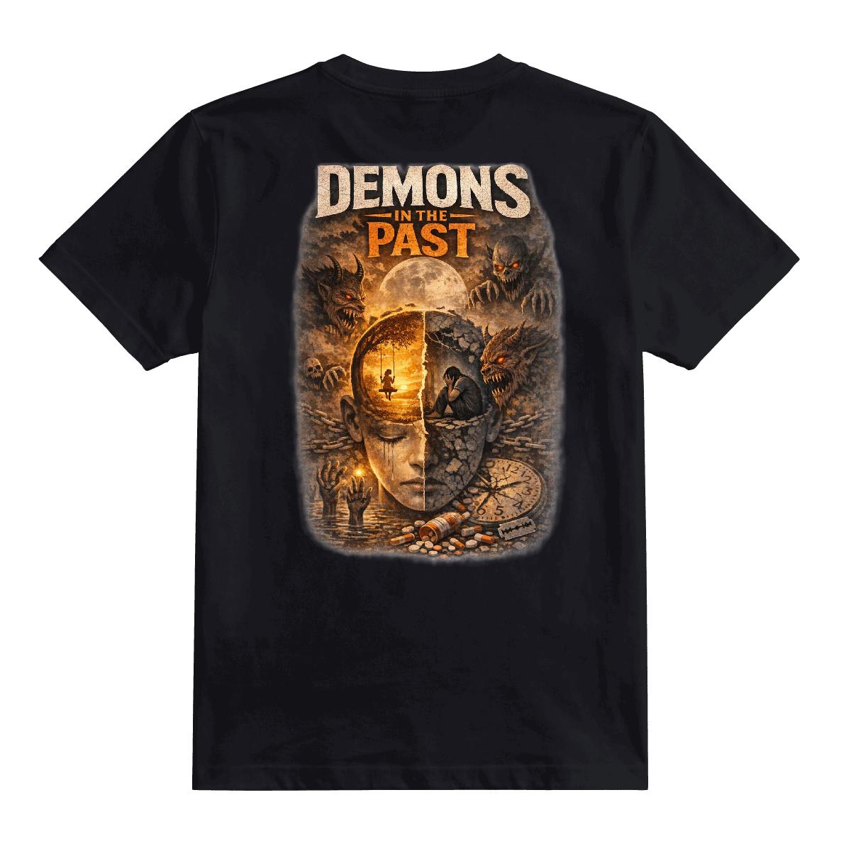 Heavy Cotton™ T-Shirt | Everything
