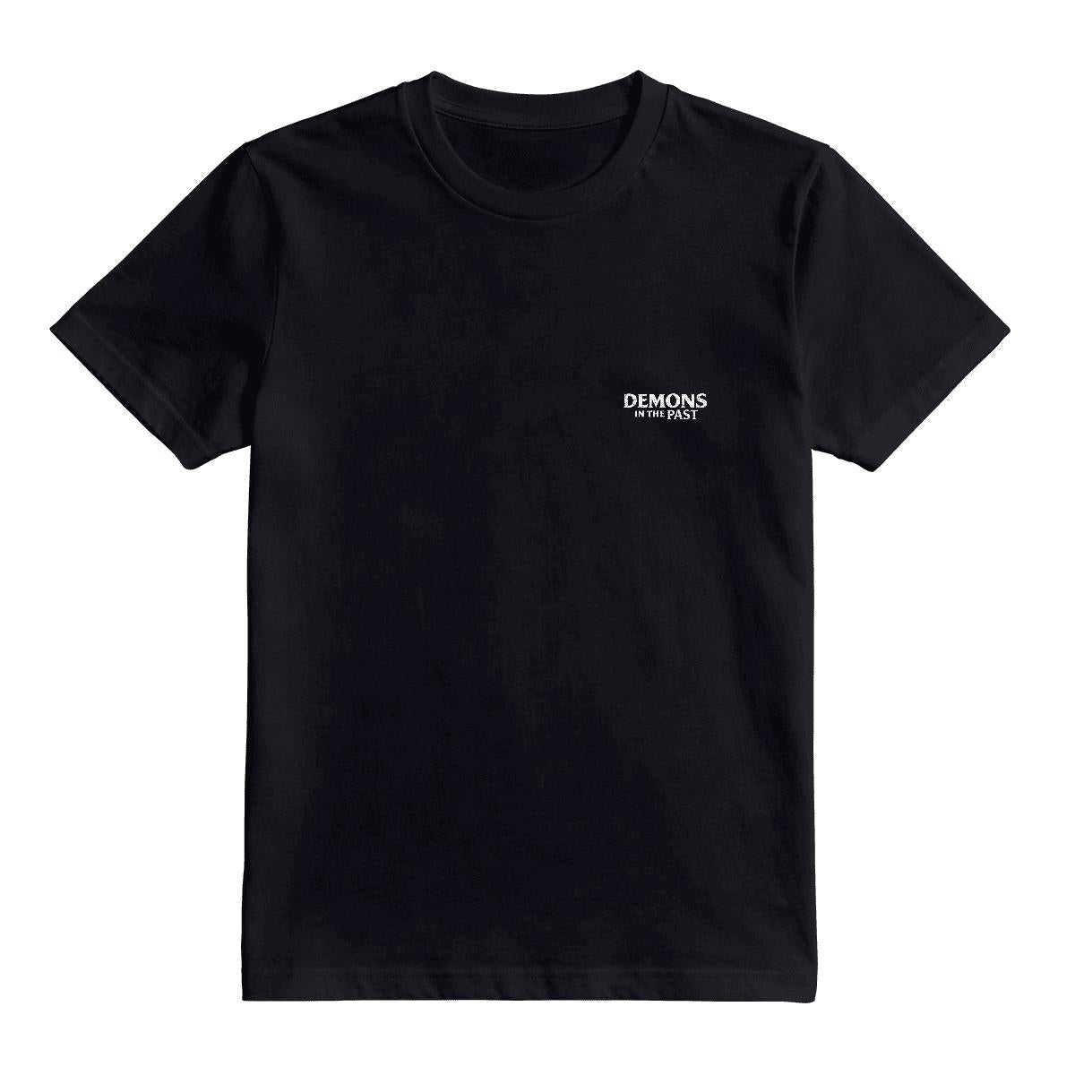 Comfort Colors Tee | Break Through