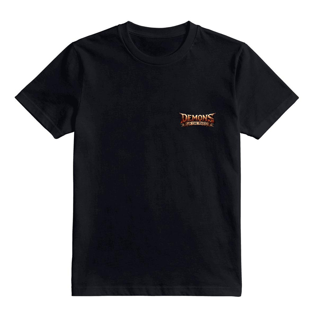 main-product-image