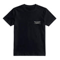3417/mockup_files/color-7123-decoration-366292-20260421030050.png