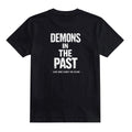 Heavy Cotton™ T-Shirt | Plain Text