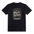Heavy Cotton™ T-Shirt | Break The Silence