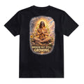 Heavy Cotton™ T-Shirt | Still Growing