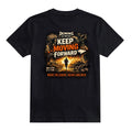 Heavy Cotton™ T-Shirt | Keep Moving Forward