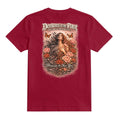3417/mockup_files/dp-54173-job-775057-req-2-pl-2-ps-107-default.jpg